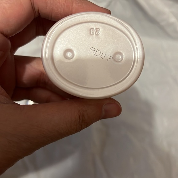 Skincare set - Picture 3 of 7